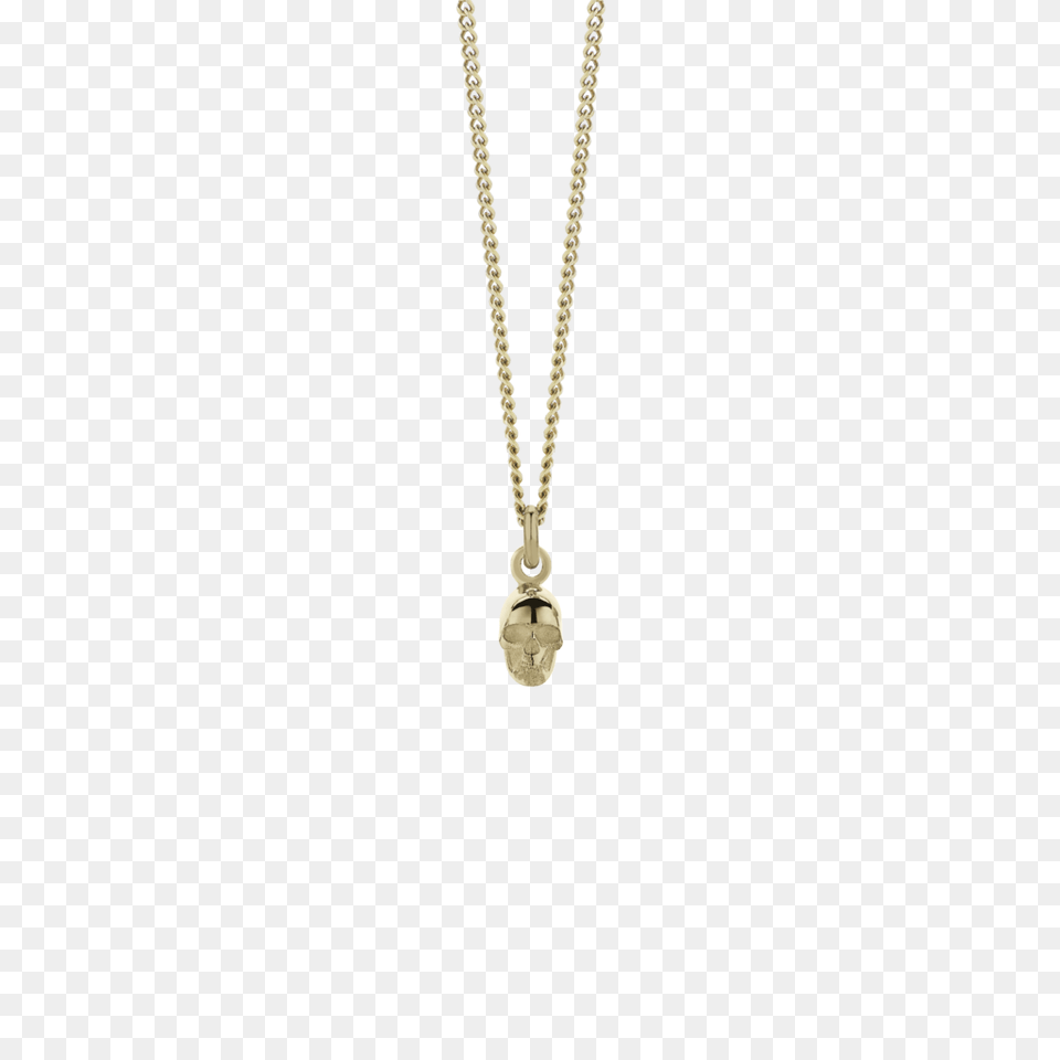 Necklace, Accessories, Jewelry, Pendant, Diamond Png
