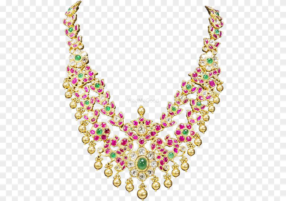 Necklace, Accessories, Jewelry, Diamond, Gemstone Free Png Download