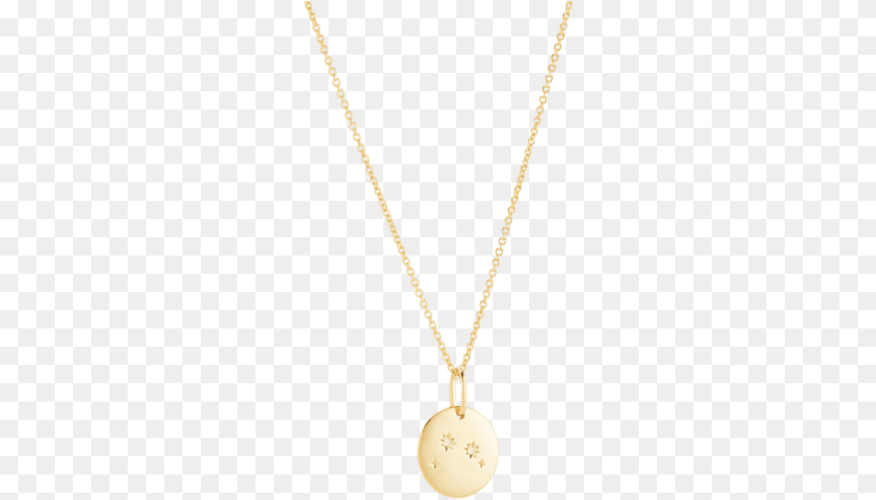 Necklace, Accessories, Jewelry, Pendant Free Png