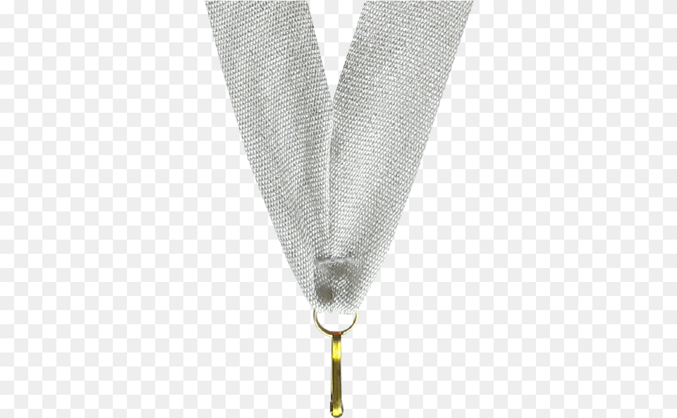 Necklace, Accessories, Person Png Image