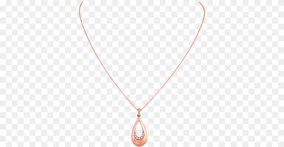 Necklace, Accessories, Jewelry, Pendant, Diamond Png