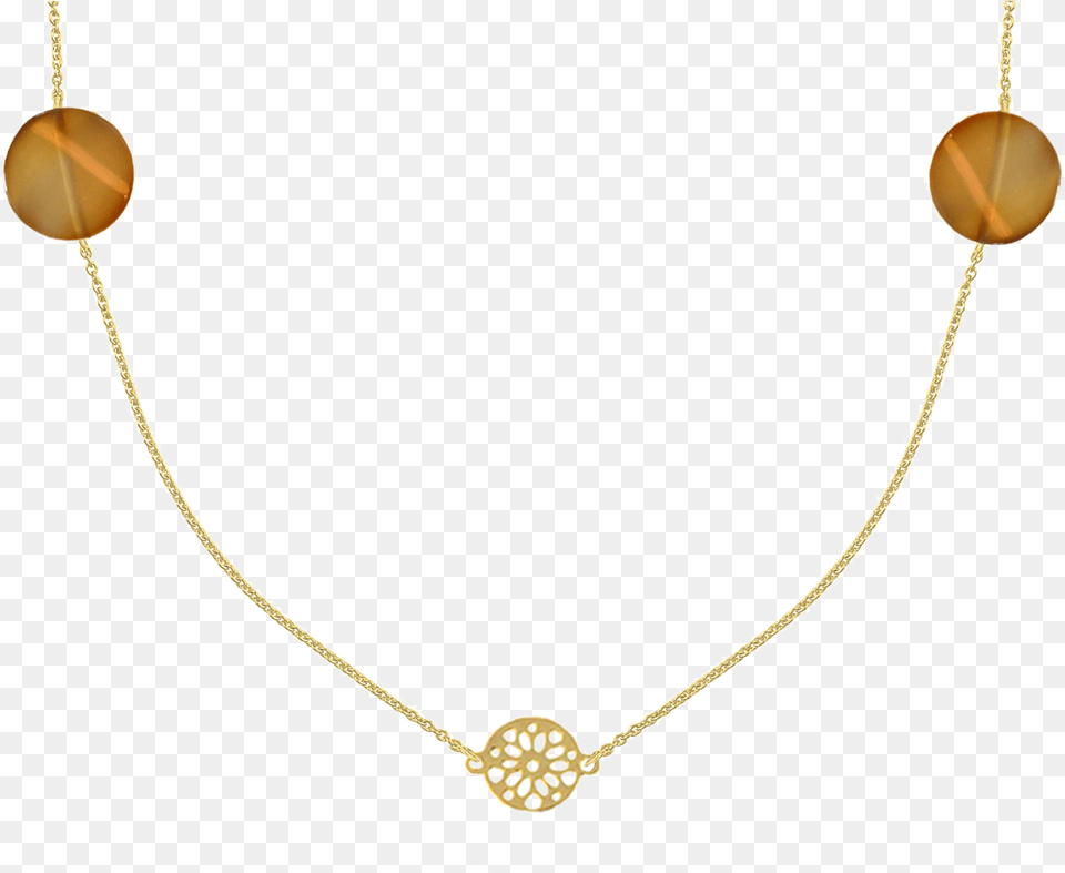 Necklace, Accessories, Jewelry, Diamond, Gemstone Free Transparent Png