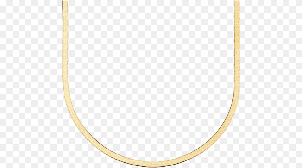 Necklace, Armor Free Png Download