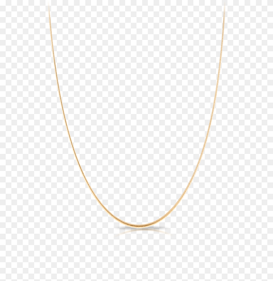 Necklace, Accessories, Jewelry Free Png Download