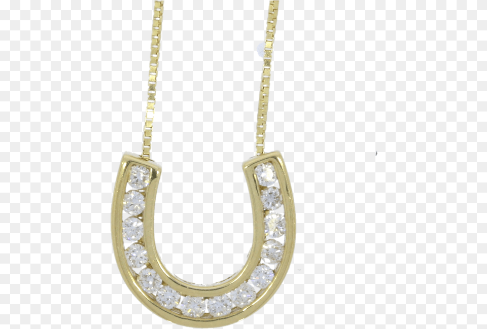 Necklace, Accessories, Diamond, Gemstone, Jewelry Png