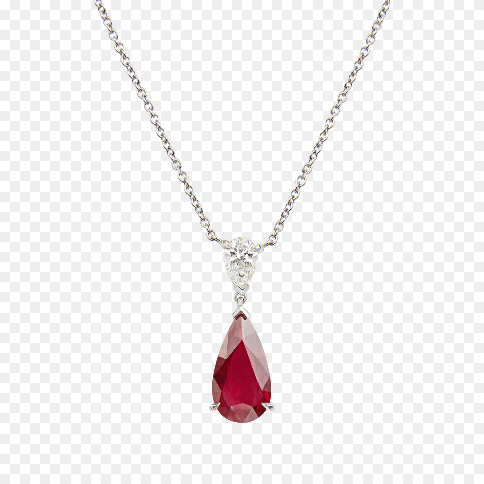 Necklace, Accessories, Jewelry, Diamond, Gemstone Free Png Download