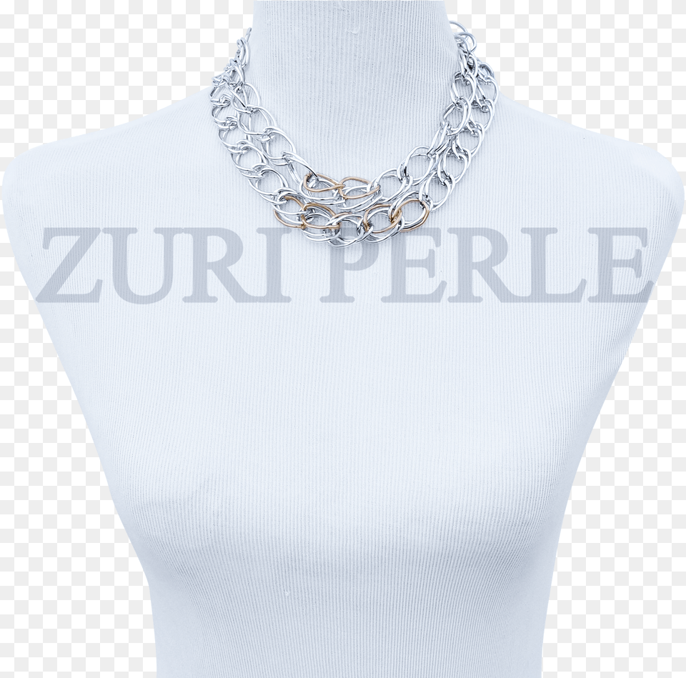 Necklace, Accessories, Jewelry, Adult, Bride Free Png Download