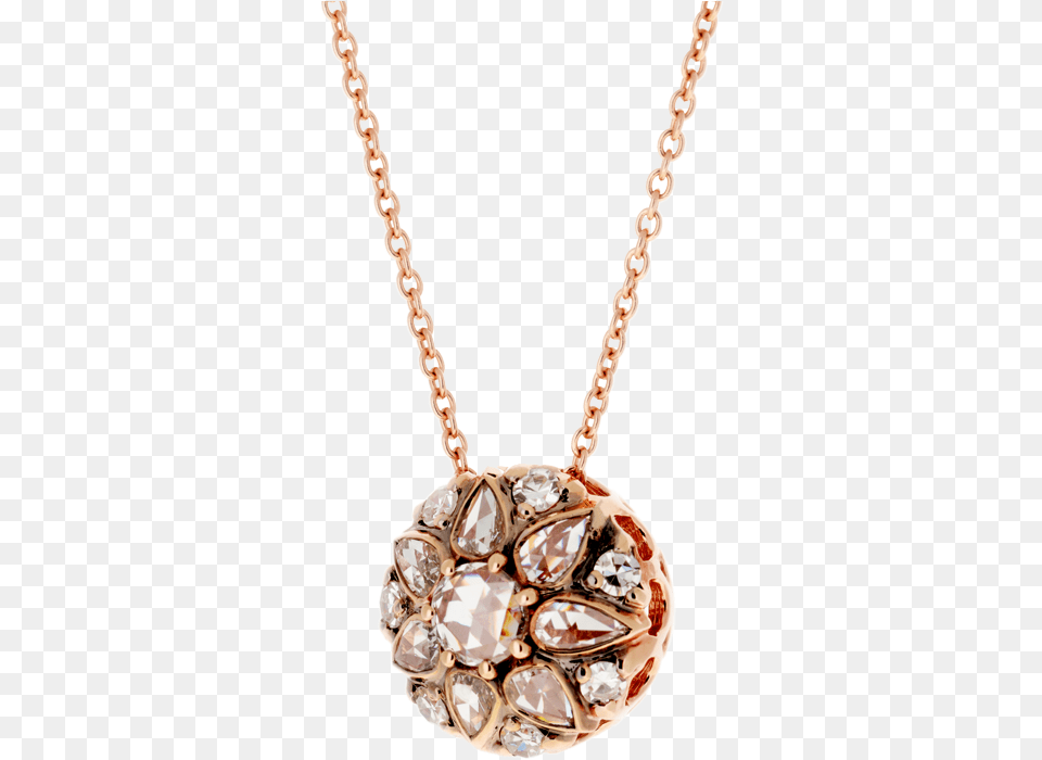 Necklace, Accessories, Jewelry, Diamond, Gemstone Free Transparent Png