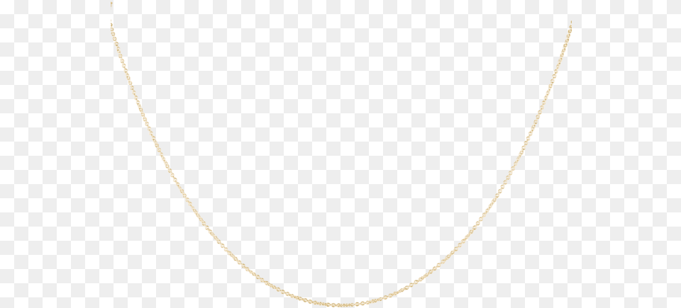 Necklace, Accessories, Jewelry, Chain Free Png