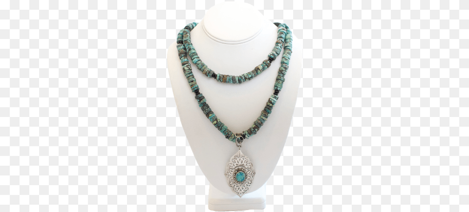 Necklace, Accessories, Jewelry, Bead, Bead Necklace Free Png Download