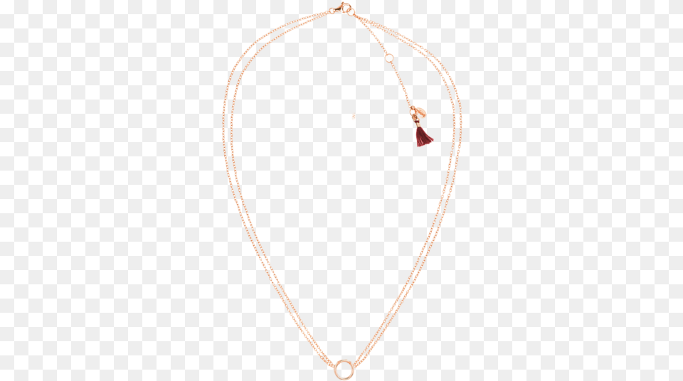 Necklace, Accessories, Jewelry, Bead, Bead Necklace Png Image