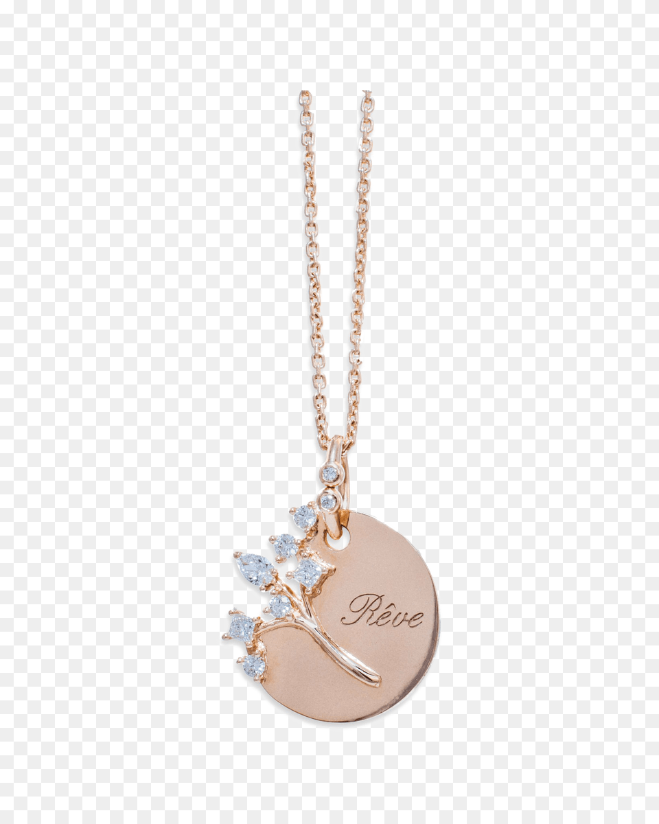 Necklace, Accessories, Jewelry, Pendant Free Png Download