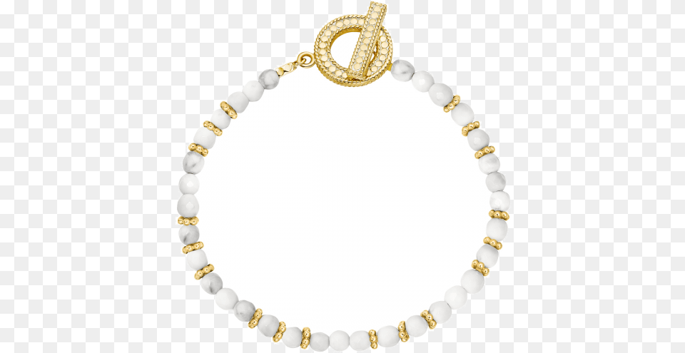 Necklace, Accessories, Bracelet, Jewelry Free Transparent Png