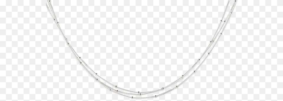 Necklace, Accessories, Jewelry Free Png