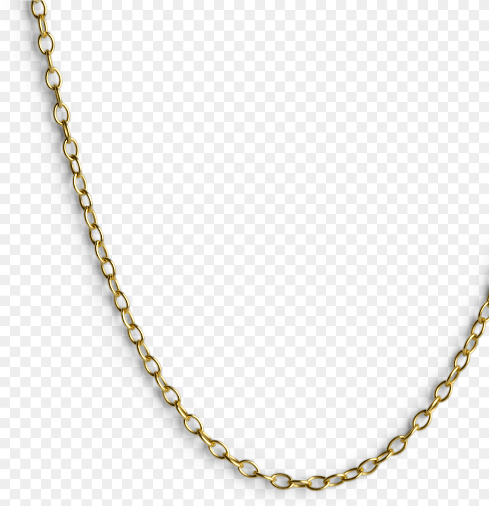 Necklace, Accessories, Jewelry, Chain Free Png