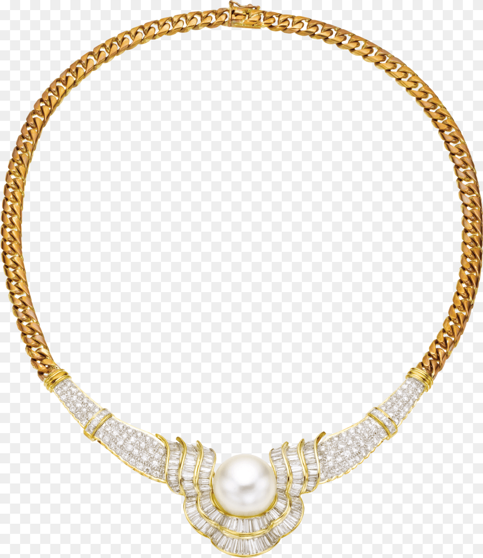 Necklace, Accessories, Jewelry, Bracelet, Diamond Free Transparent Png