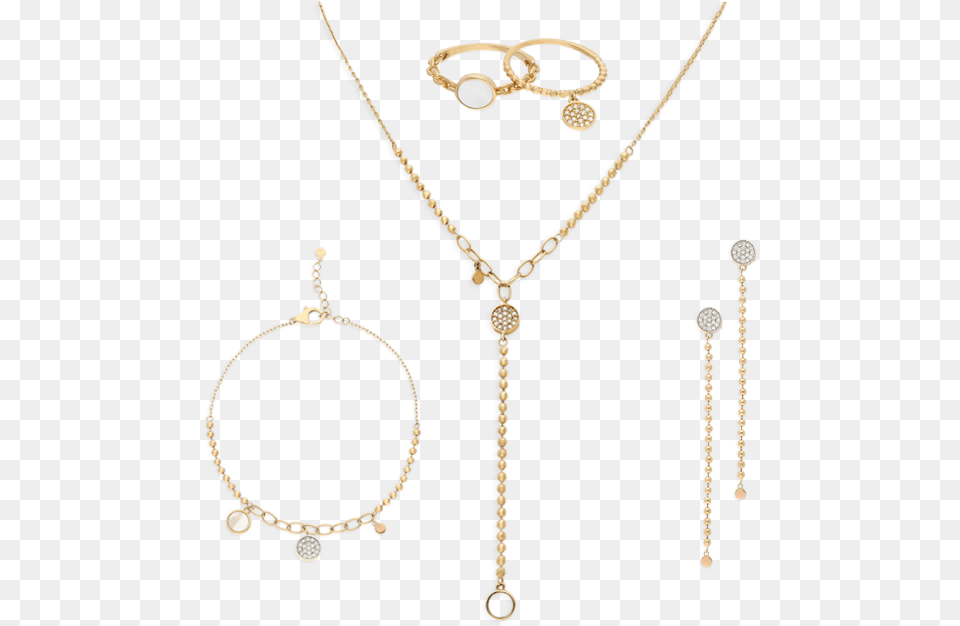 Necklace, Accessories, Earring, Jewelry, Diamond Png Image