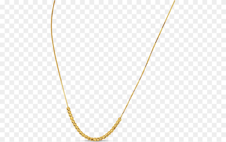 Necklace, Accessories, Jewelry, Chain Png Image