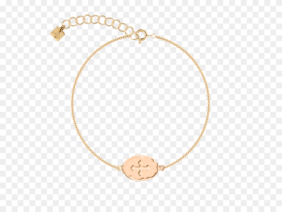 Necklace, Accessories, Bracelet, Jewelry Png Image