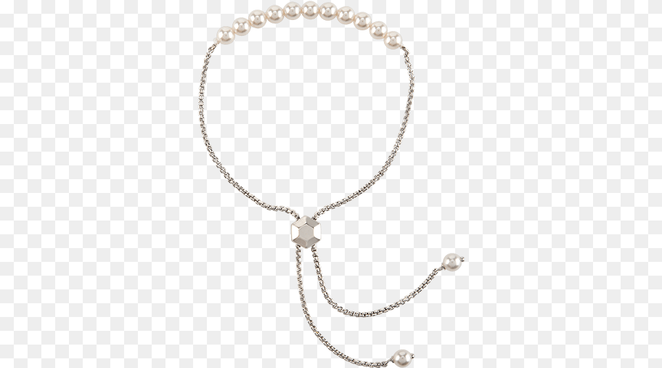 Necklace, Accessories, Jewelry Free Transparent Png