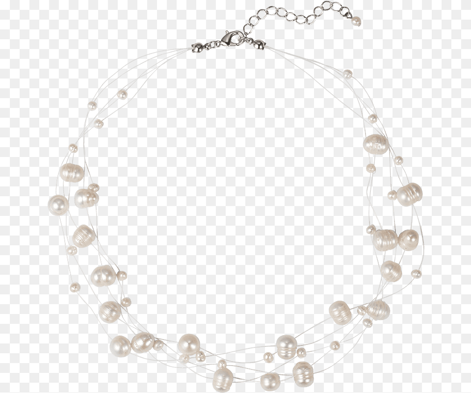 Necklace, Accessories, Jewelry, Bracelet Png Image