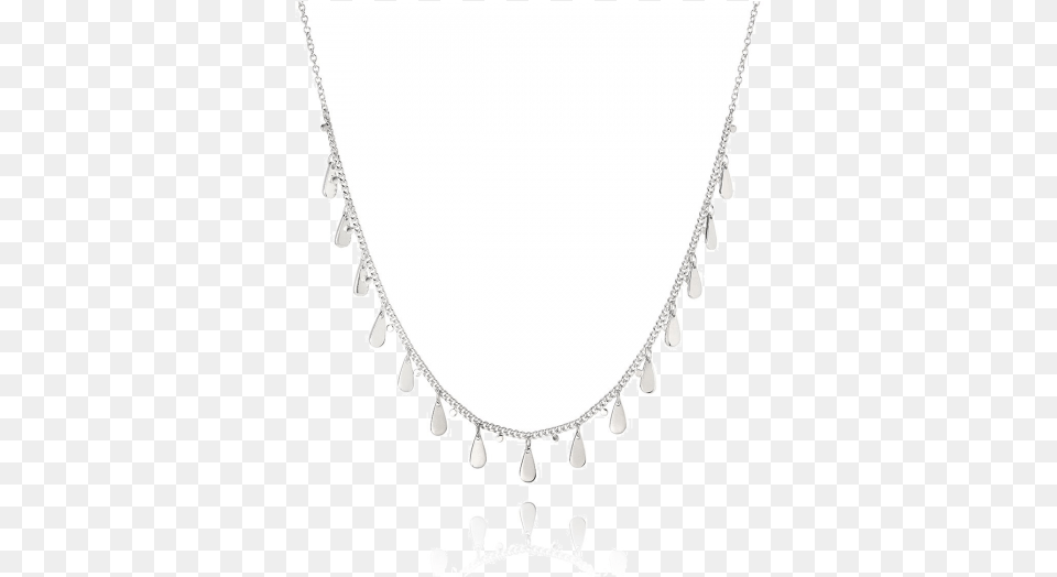 Necklace, Accessories, Jewelry, Diamond, Gemstone Png