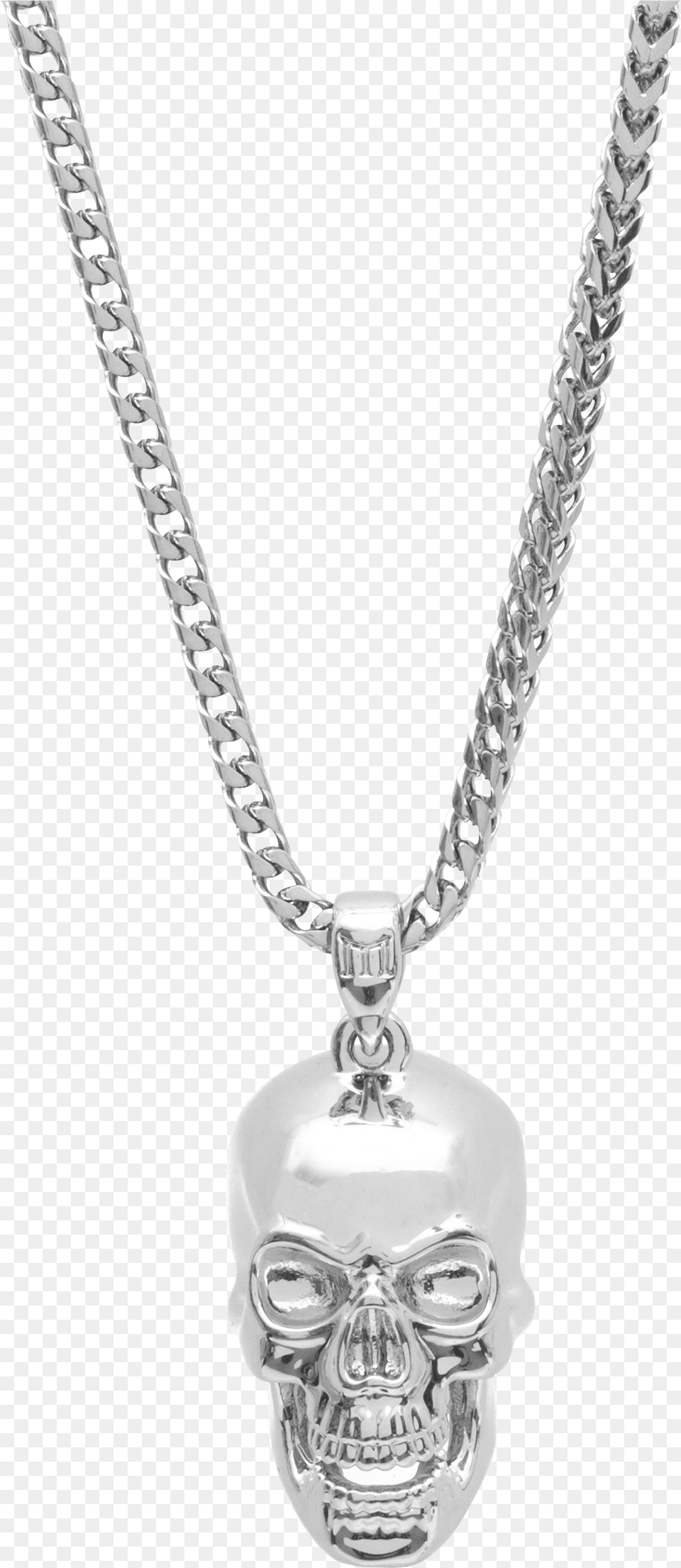 Necklace, Accessories, Jewelry, Pendant, Diamond Free Png