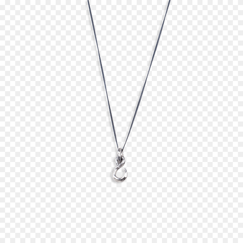 Necklace, Accessories, Jewelry, Pendant Free Png