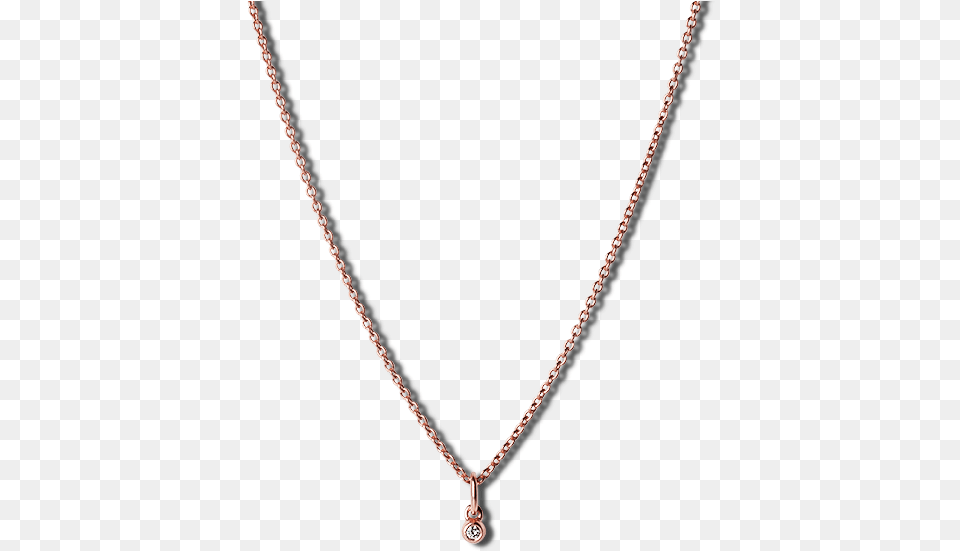 Necklace, Accessories, Jewelry, Diamond, Gemstone Png