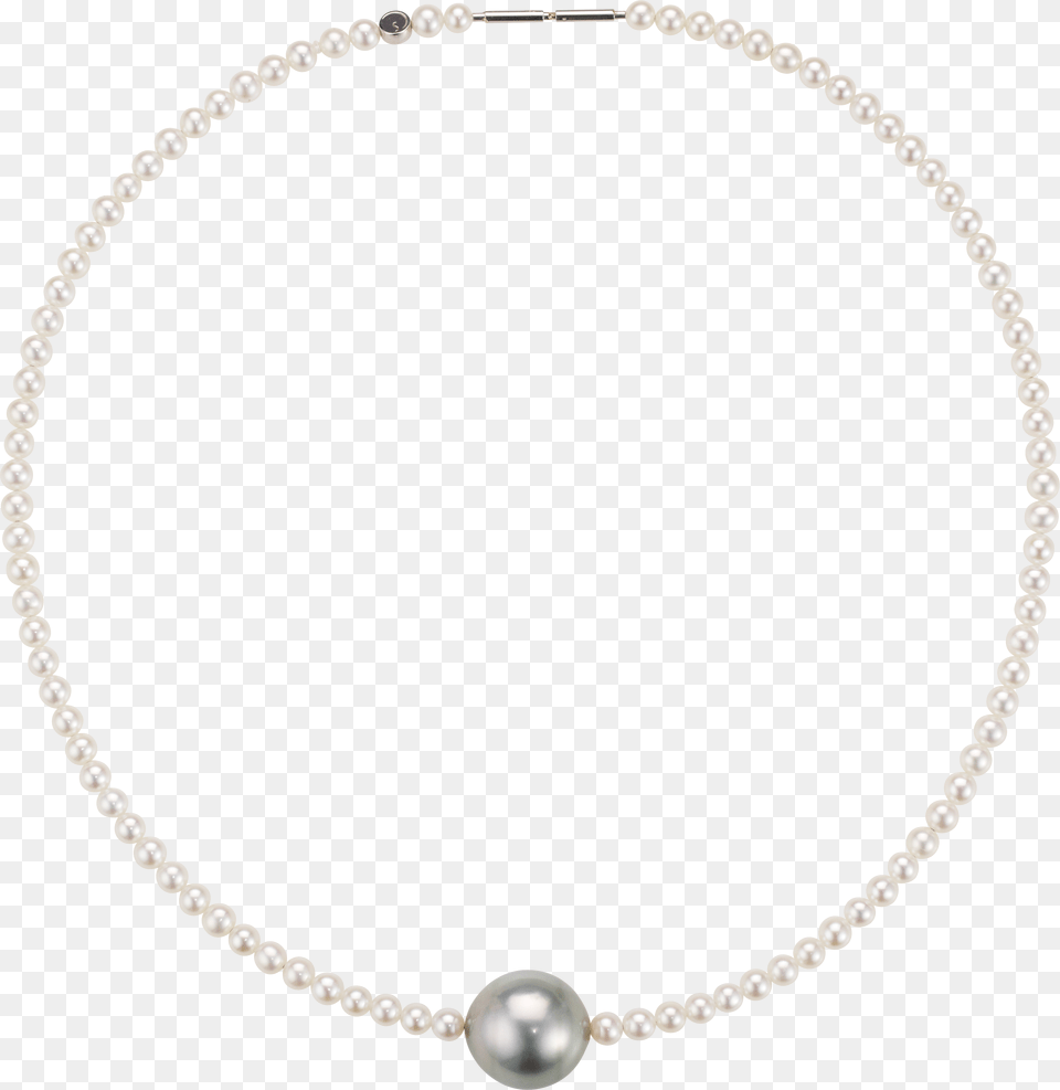 Necklace, Accessories, Jewelry, Pearl Png