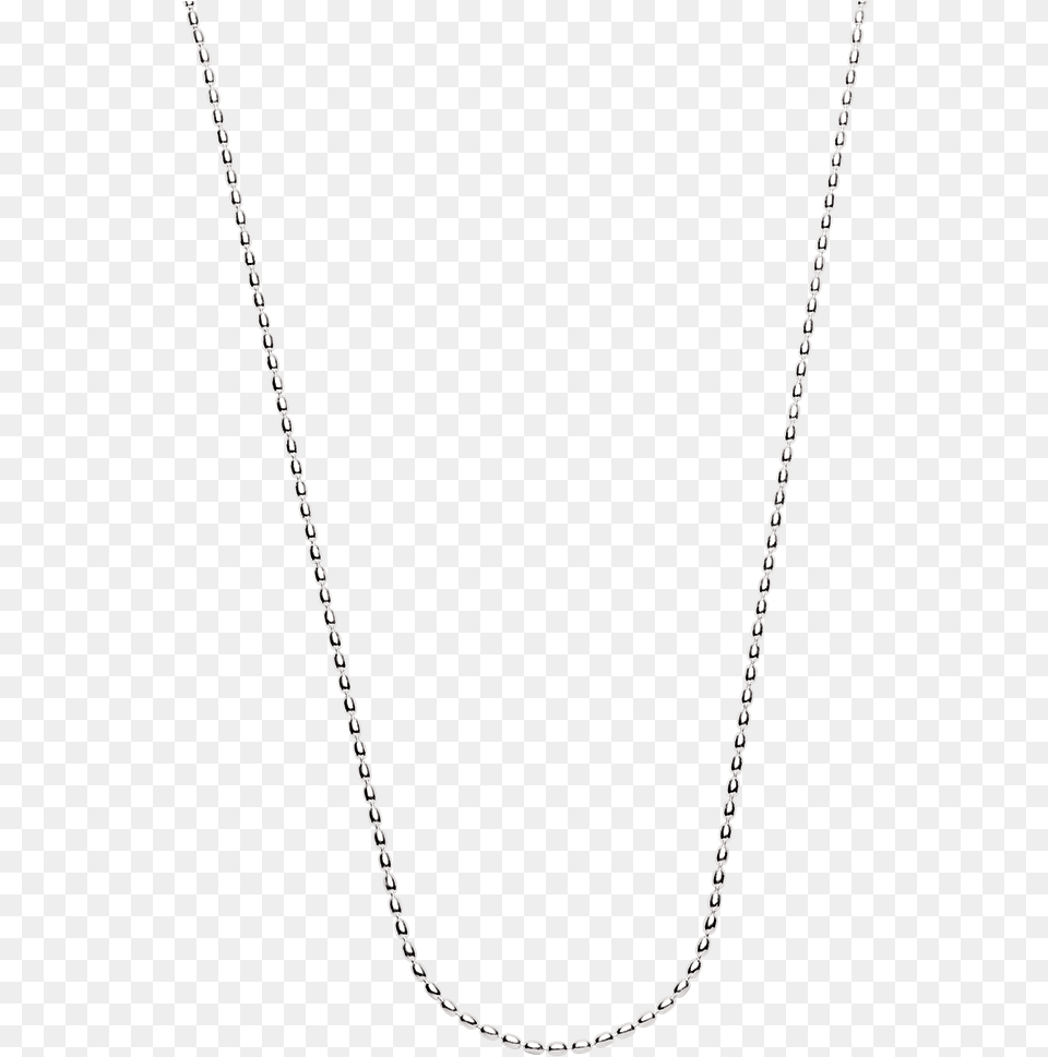 Necklace, Accessories, Jewelry, Chain Png