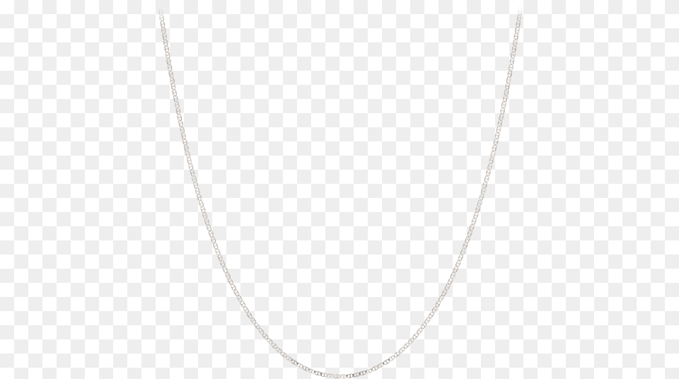 Necklace, Accessories, Jewelry Free Png Download
