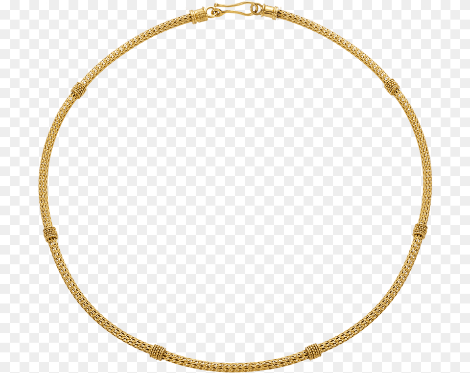 Necklace, Accessories, Bracelet, Jewelry, Hoop Png Image
