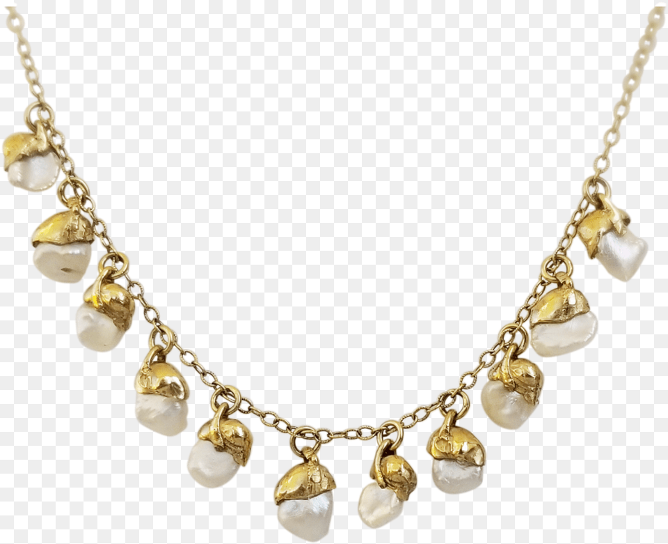 Necklace, Accessories, Jewelry, Diamond, Gemstone Free Transparent Png