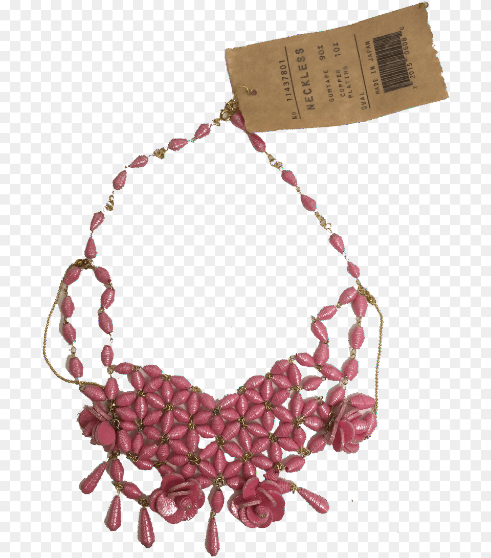 Necklace, Accessories, Jewelry, Bag, Handbag Free Transparent Png