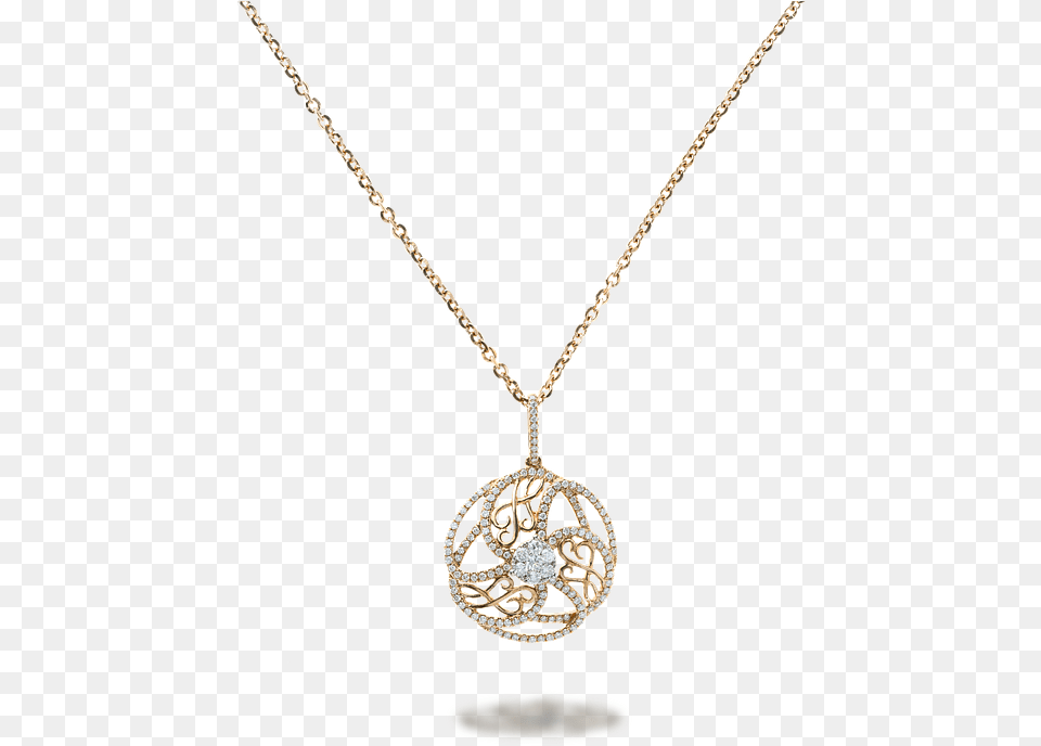 Necklace, Accessories, Diamond, Gemstone, Jewelry Free Transparent Png