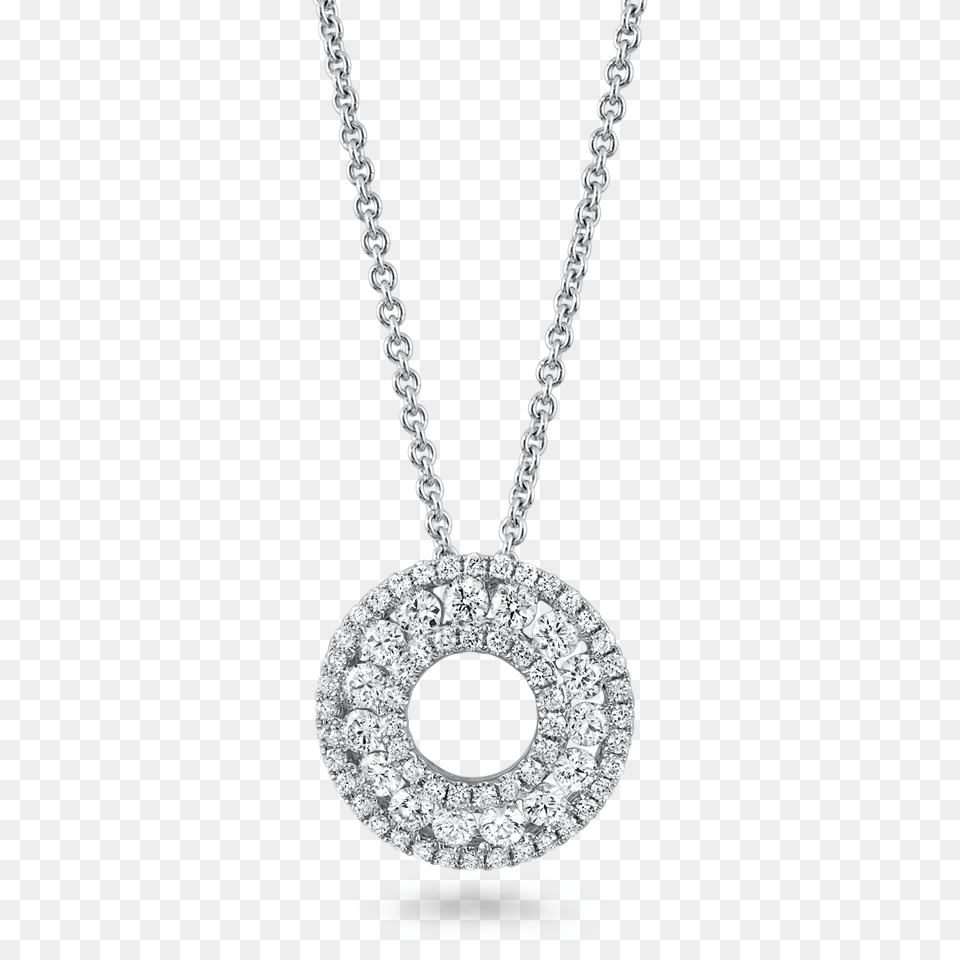 Necklace, Accessories, Diamond, Gemstone, Jewelry Free Transparent Png