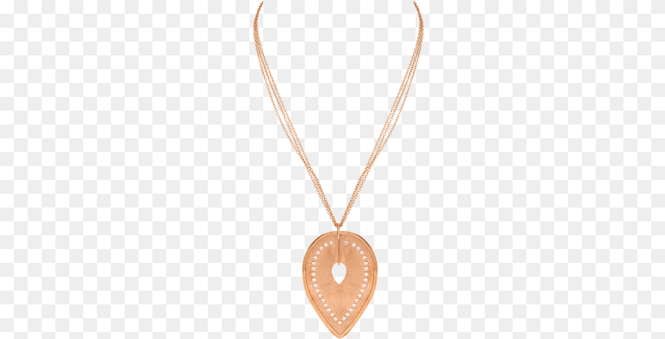 Necklace, Accessories, Jewelry, Pendant, Locket Png Image