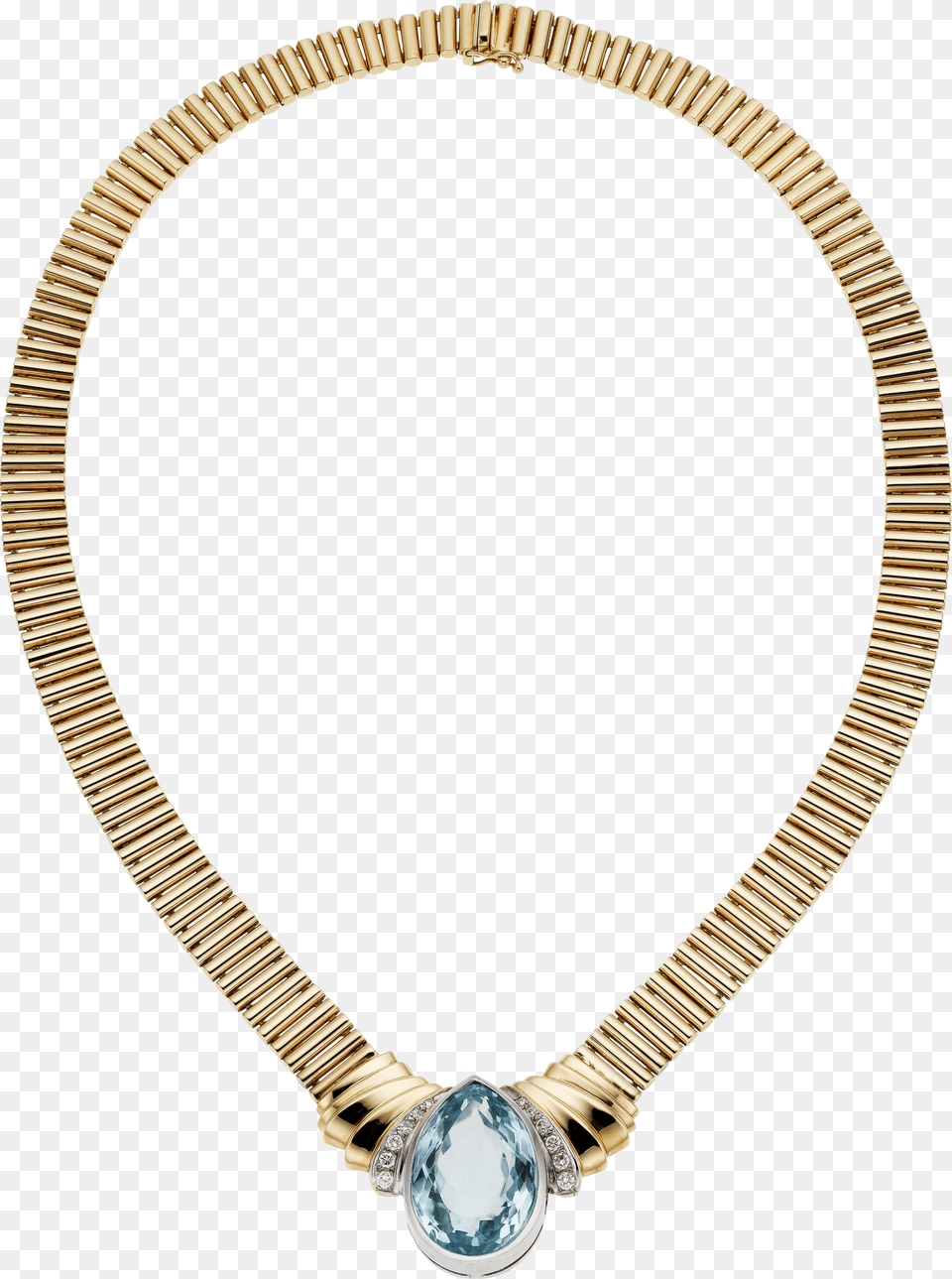 Necklace, Accessories, Jewelry, Diamond, Gemstone Free Png