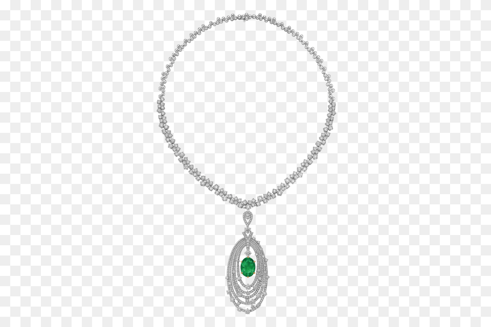 Necklace, Accessories, Jewelry, Gemstone, Diamond Free Png Download