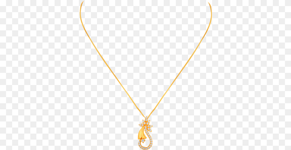 Necklace, Accessories, Jewelry, Pendant, Diamond Png