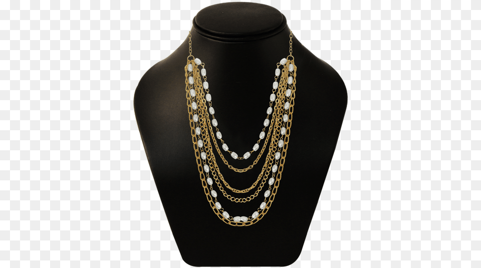 Necklace, Accessories, Jewelry, Chain Png Image
