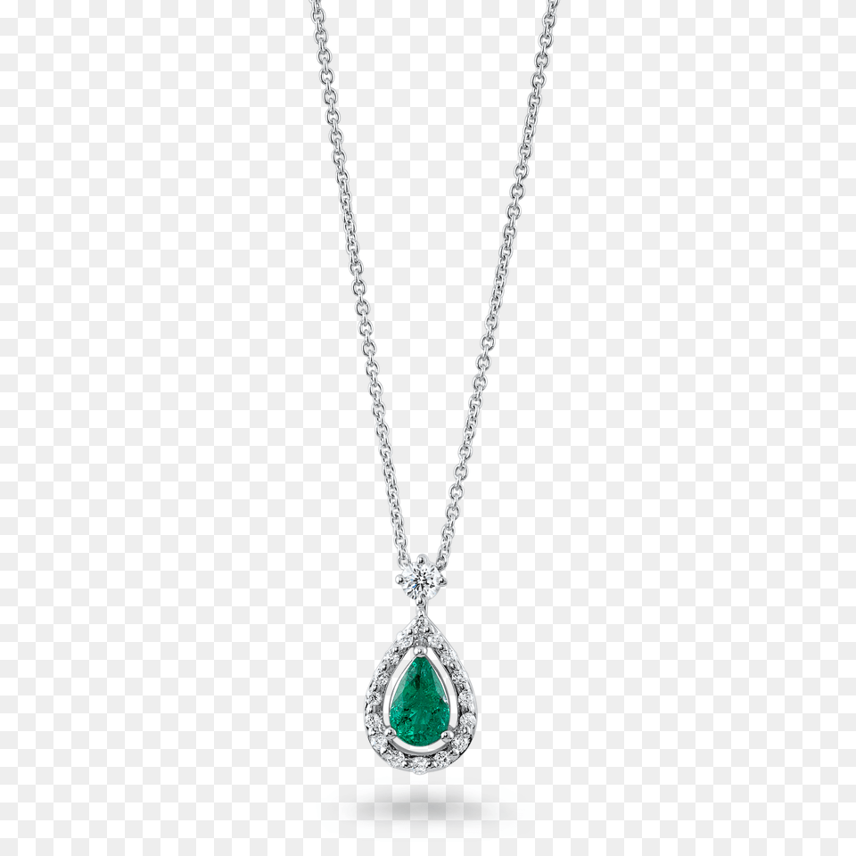 Necklace, Accessories, Gemstone, Jewelry, Diamond Png Image