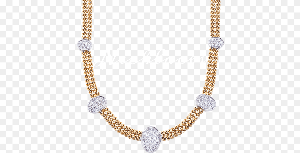 Necklace, Accessories, Jewelry, Diamond, Gemstone Free Transparent Png