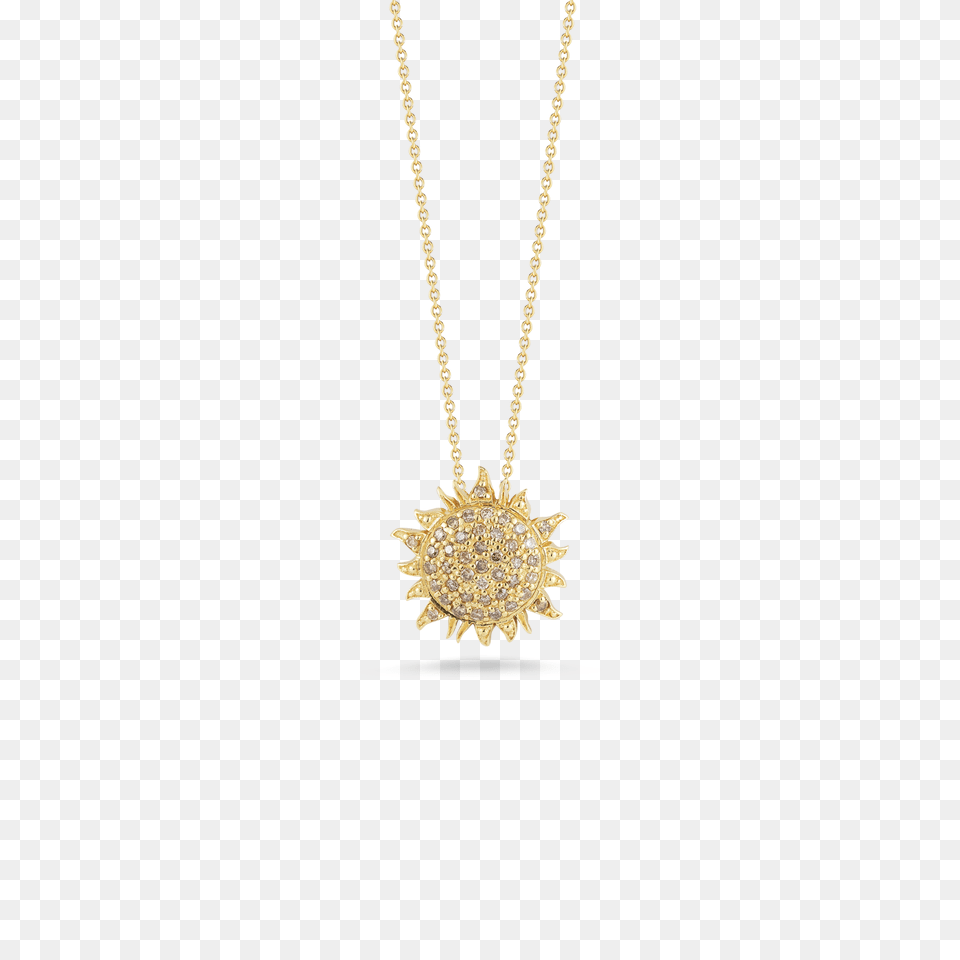 Necklace, Accessories, Jewelry, Pendant, Diamond Png Image