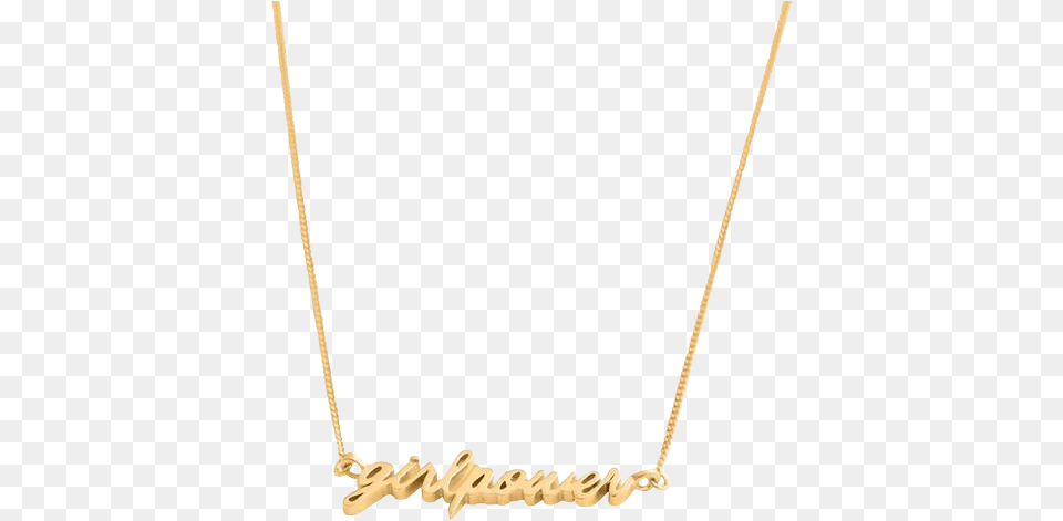 Necklace, Accessories, Jewelry Png Image