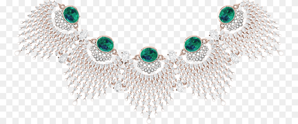 Necklace, Accessories, Gemstone, Jewelry, Chandelier Free Png