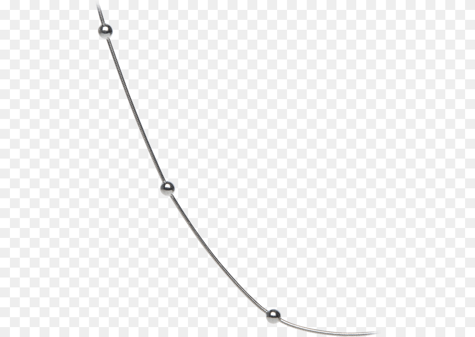 Necklace, Accessories, Jewelry Png