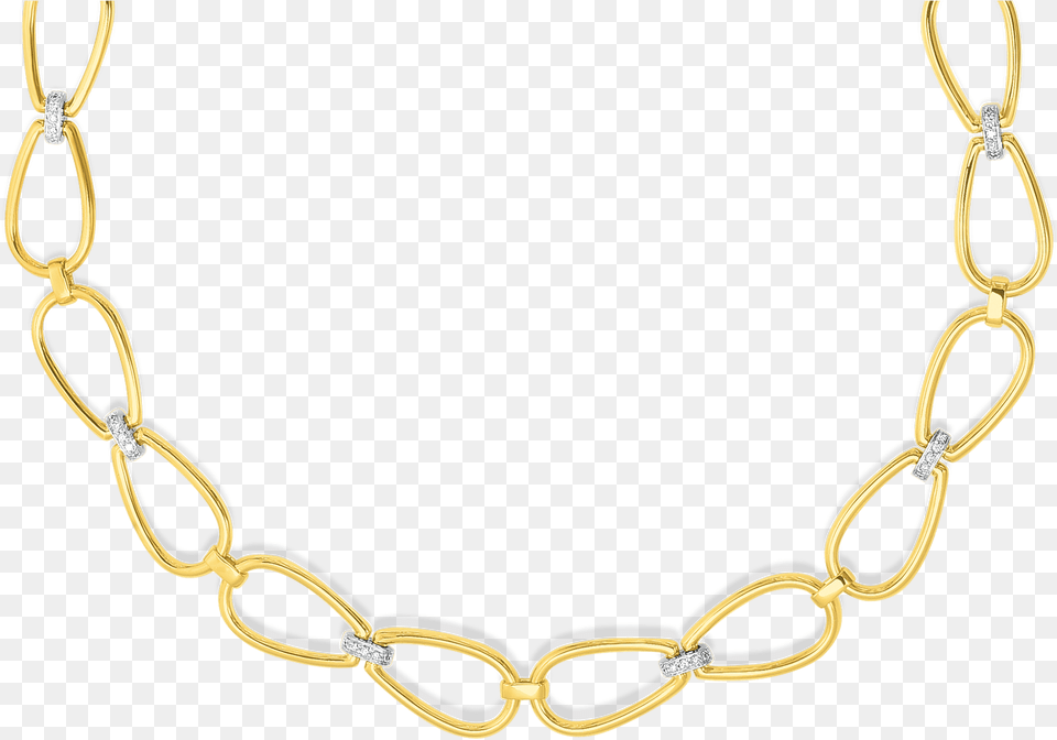 Necklace, Accessories, Jewelry, Bracelet Free Transparent Png