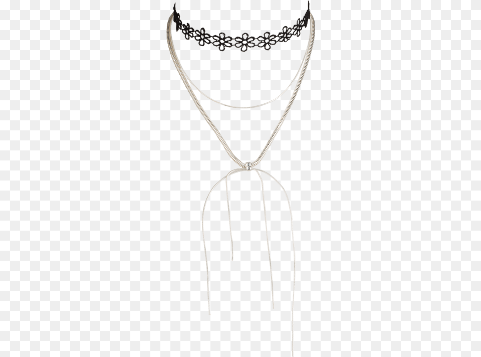 Necklace, Accessories, Jewelry Free Transparent Png